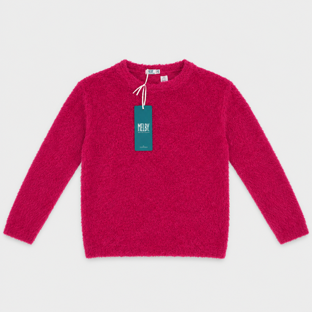 Maglione - Bambina - 164 - 169 | 14 anni