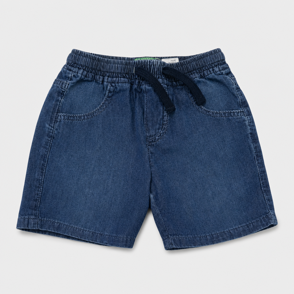 Pantaloncini corti - Bambino - 84 - 89 | 18 mesi