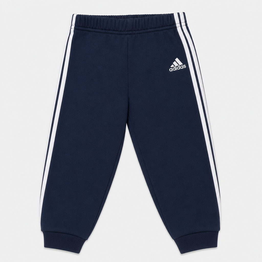 Pantaloni tuta - Bambino - 72 - 77 | 9 mesi
