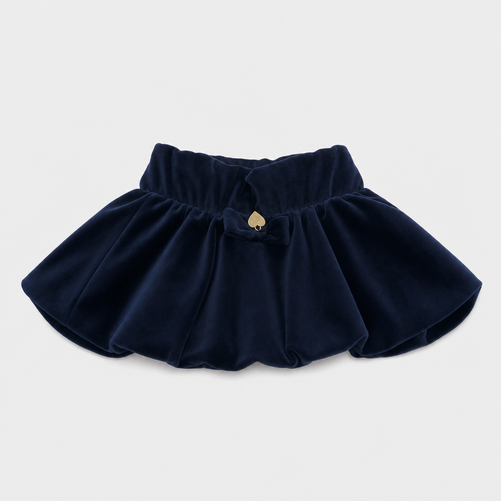 Gonna - Bambina - 78 - 83 | 1 anno