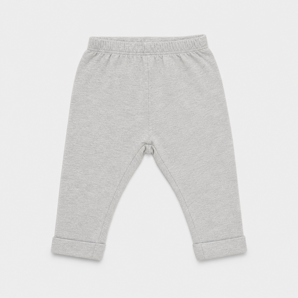 Pantaloni - Bambino - 72 - 77 | 9 mesi