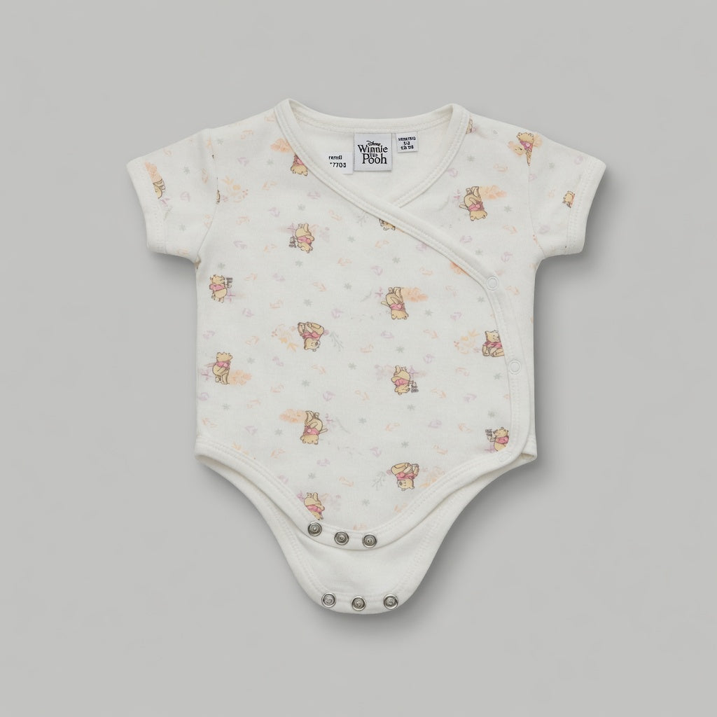 Body - Bambino - 50 - 59 < 3 mesi