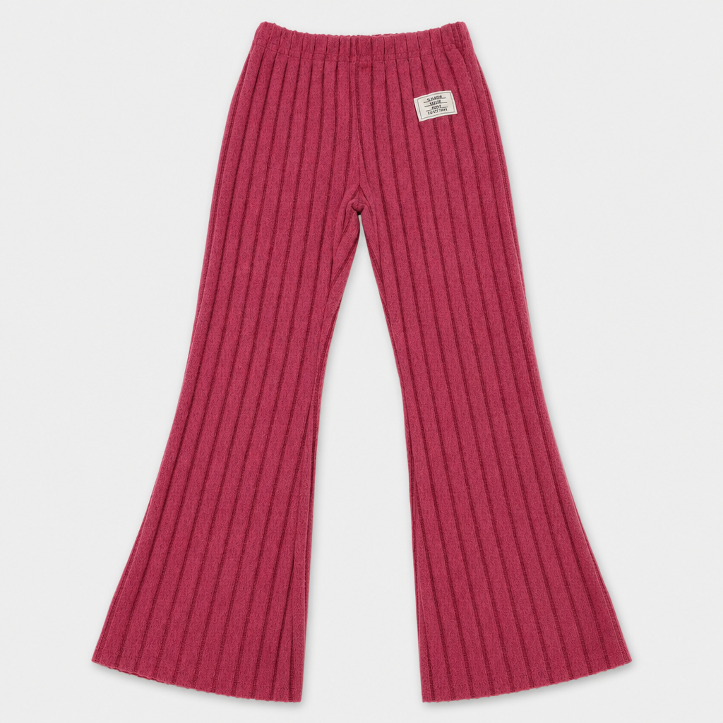 Pantaloni - Bambina - 120 - 125 | 7 anni