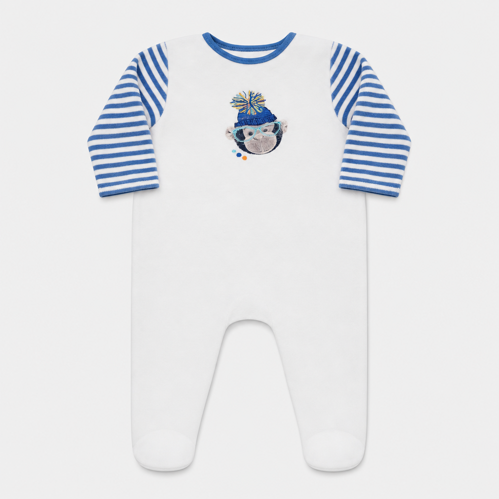 Tutine neonato - Bambino - 66 - 71 | 6 mesi
