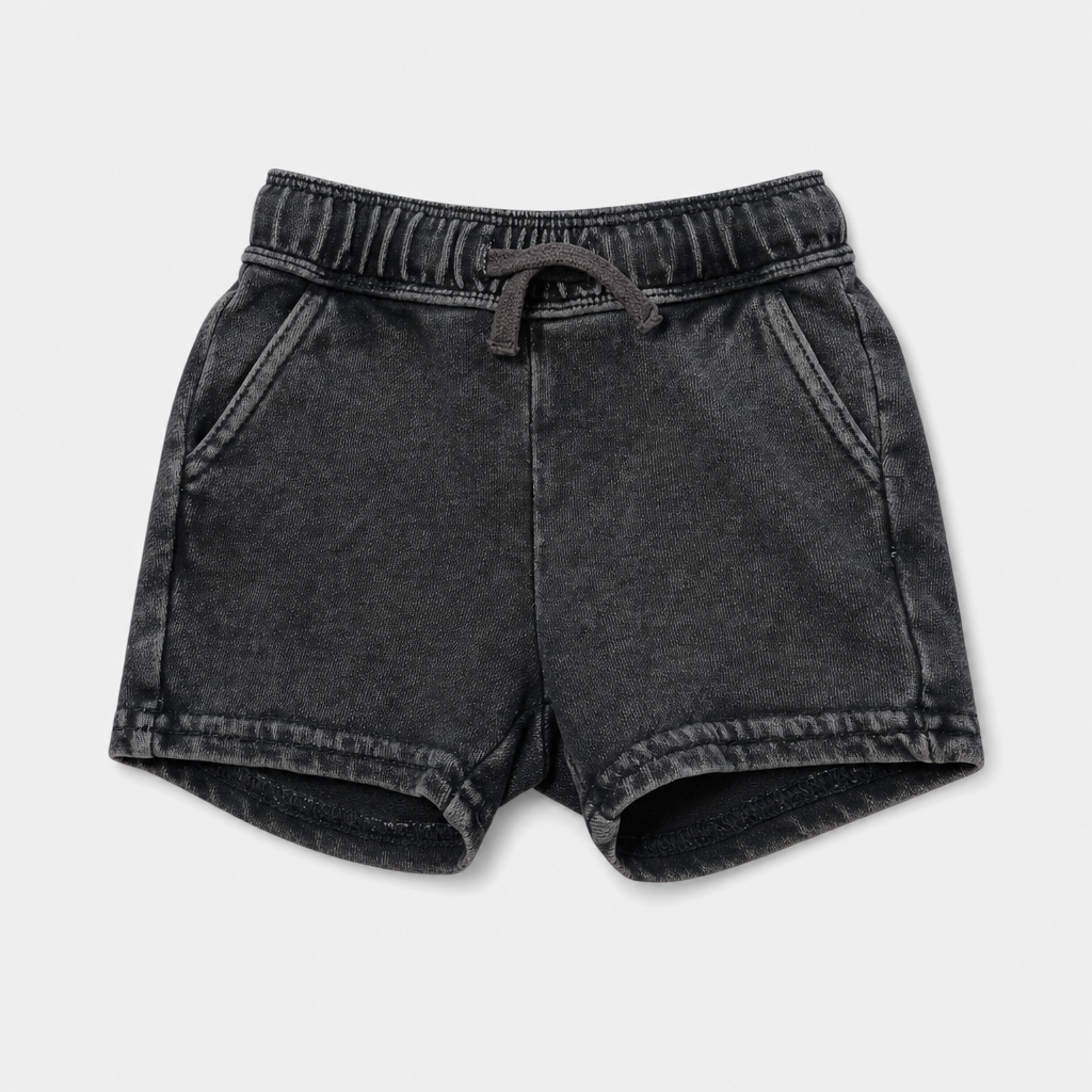 Pantaloncini corti - Bambino - 66 - 71 | 6 mesi