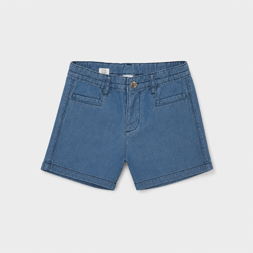 Pantaloncini corti - Bambino - 96 - 101 | 3 anni