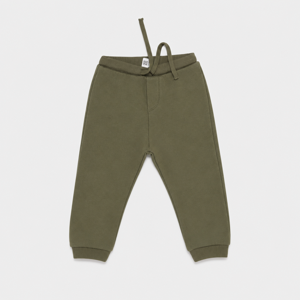 Pantaloni tuta - Bambino - 96 - 101 | 3 anni