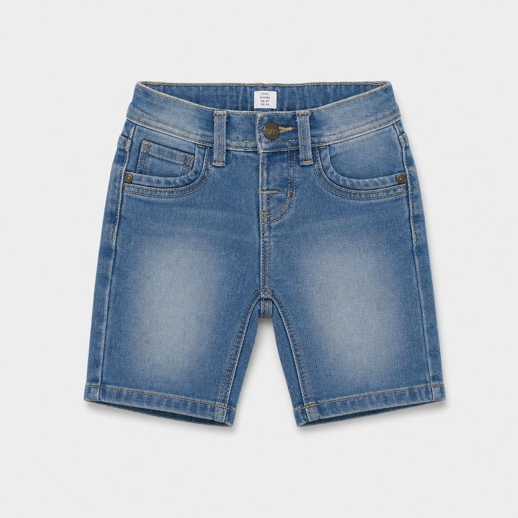 Pantaloncini corti - Bambino - 90 - 95 | 2 anni