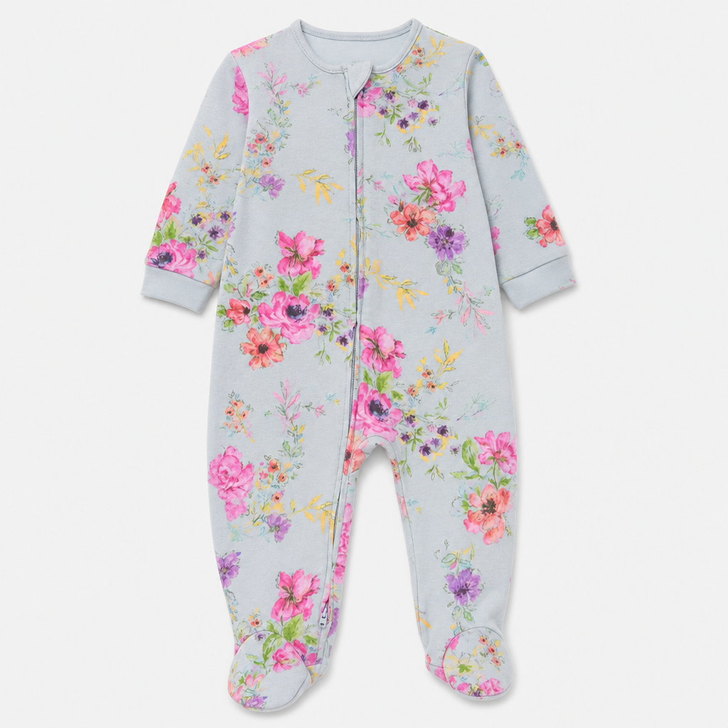 Tutine neonato - Bambina - 72 - 77 | 9 mesi