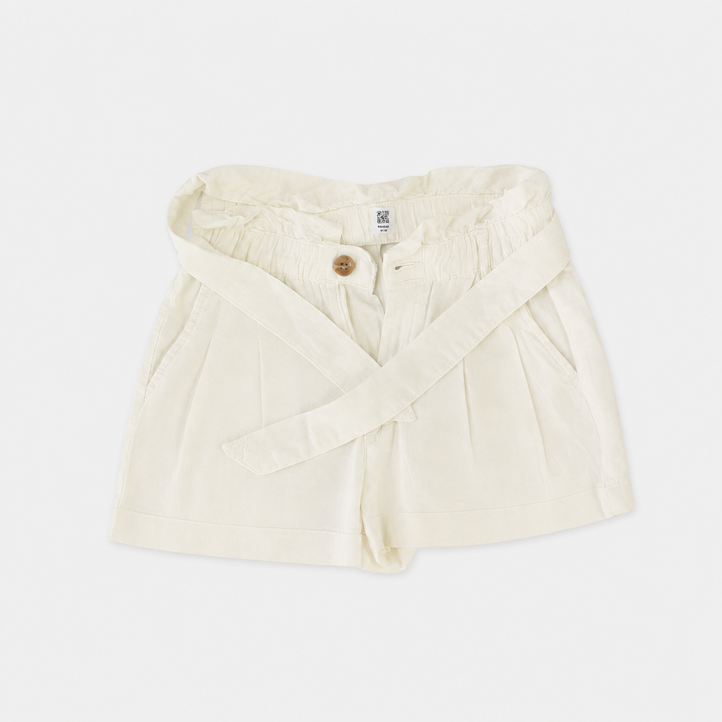 Pantaloncini corti - Bambina - 138 - 143 | 10 anni