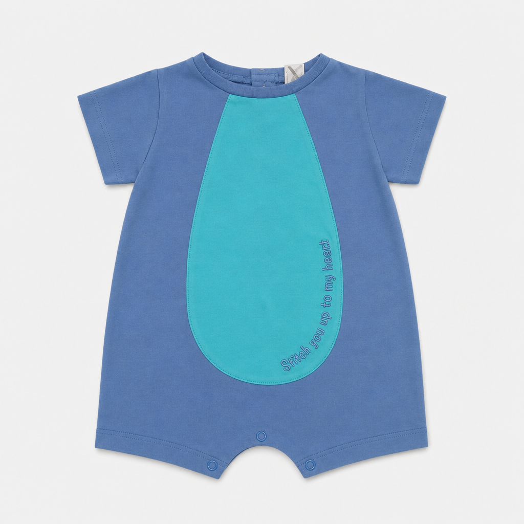 Tutine neonato - Bambino - 60 - 65 | 3 mesi