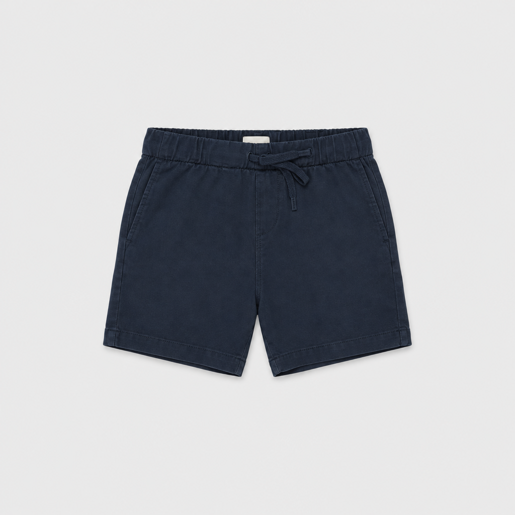 Pantaloncini corti - Bambino - 66 - 71 | 6 mesi