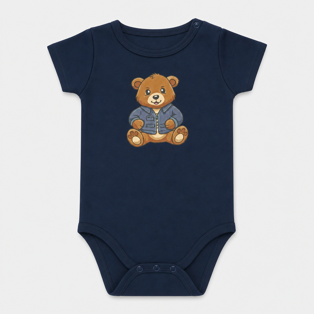 Body - Bambino - 66 - 71 | 6 mesi