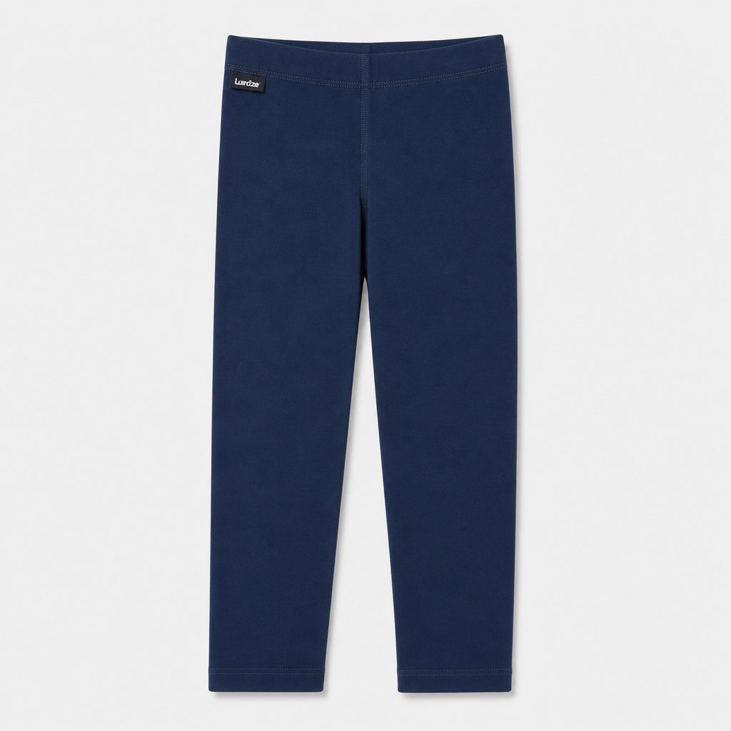 Leggins - Bambina - 90 - 95 | 2 anni