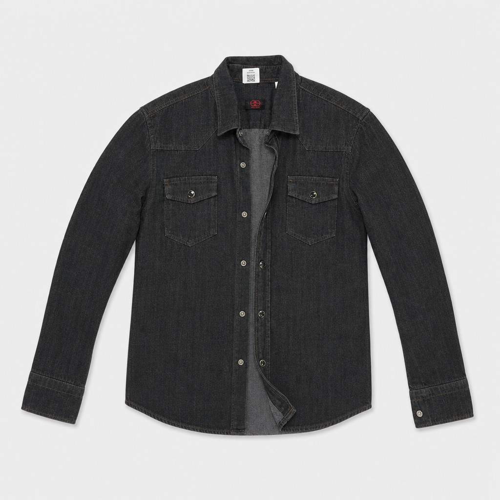 Camicia - Bambino - 102 - 107 | 4 anni