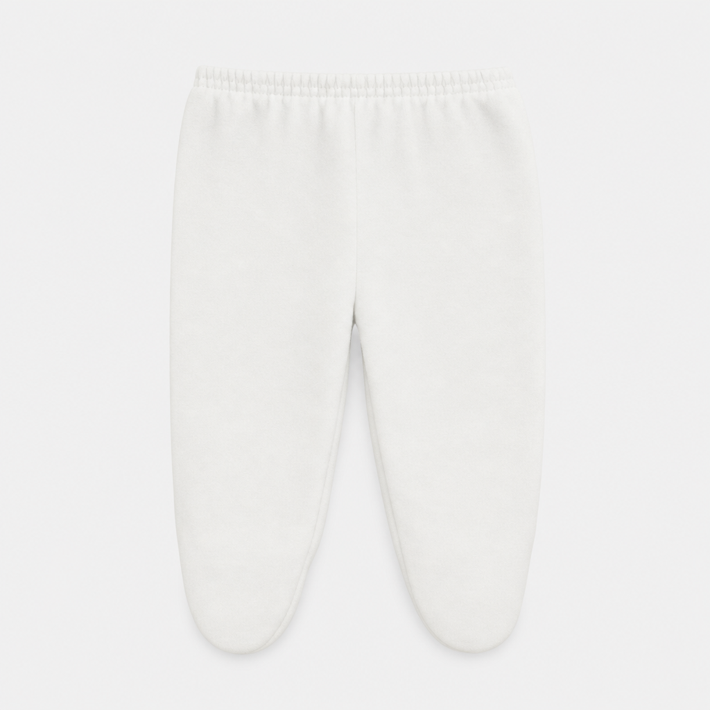Pantaloni - Bambino - 50 - 59 < 3 mesi