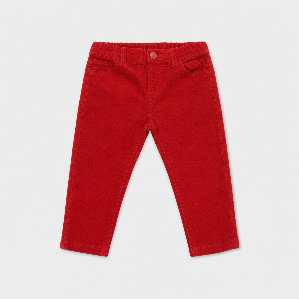 Pantaloni - Bambino - 78 - 83 | 1 anno