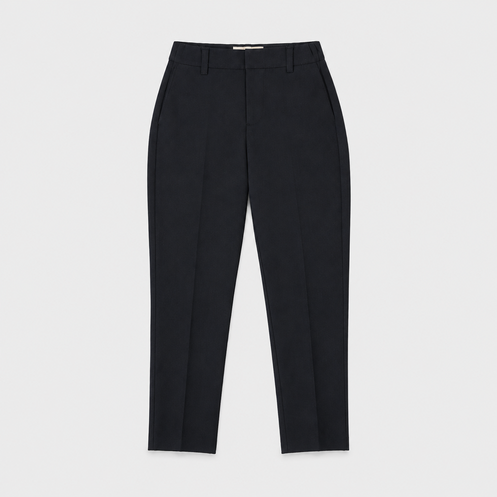 Pantaloni - Bambino - 108 - 113 | 5 anni