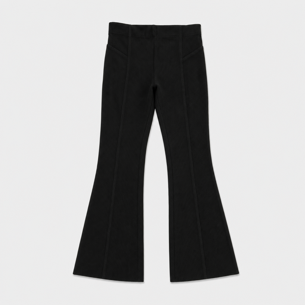 Pantaloni - Bambina - 102 - 107 | 4 anni