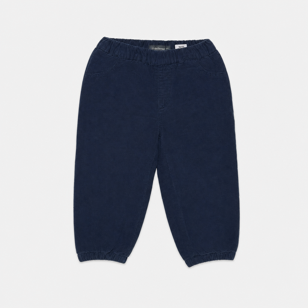 Pantaloni - Bambino - 84 - 89 | 18 mesi