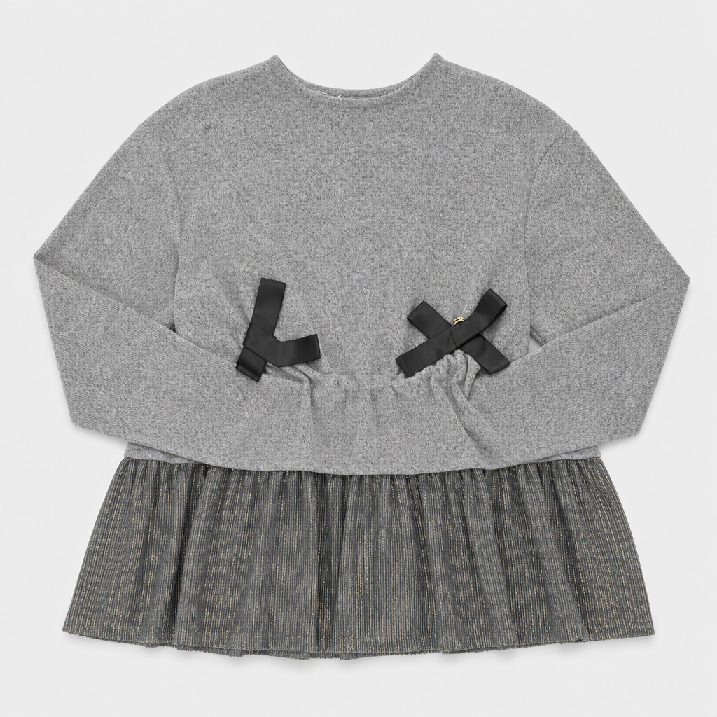 Maglioncino - Bambina - 150 - 157 | 12 anni