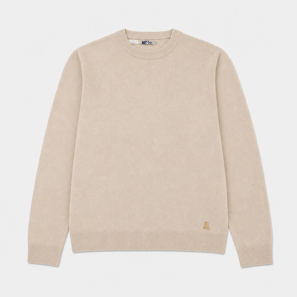 Maglioncino - Bambino - 102 - 107 | 4 anni