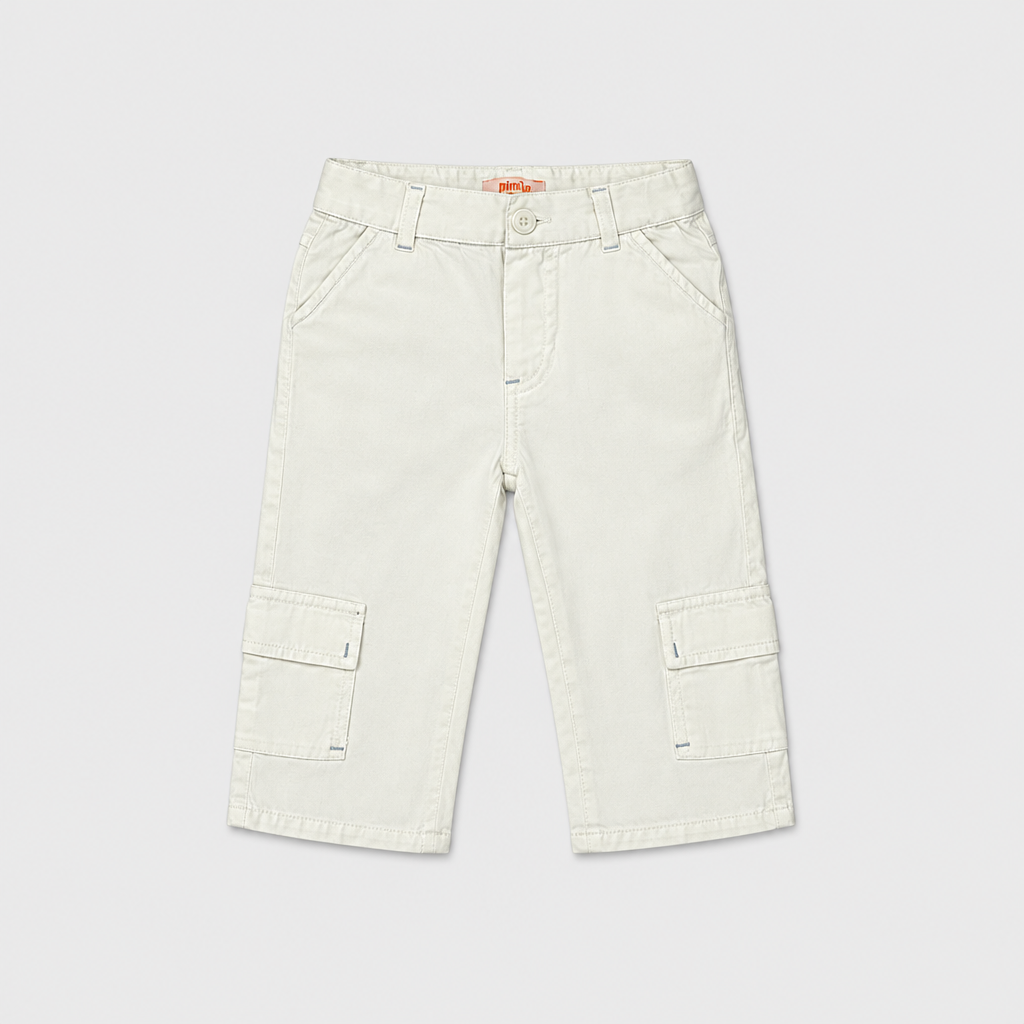Pantaloncini corti - Bambino - 66 - 71 | 6 mesi