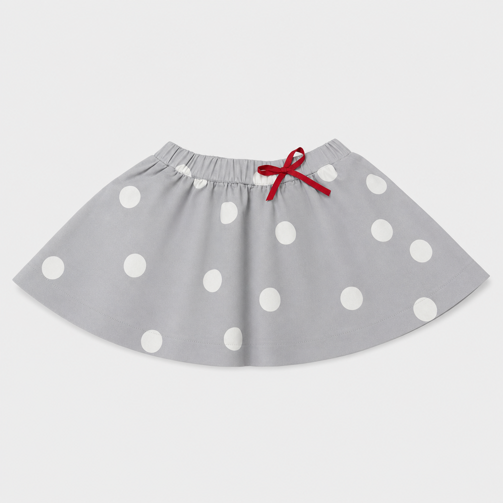 Gonna - Bambina - 84 - 89 | 18 mesi
