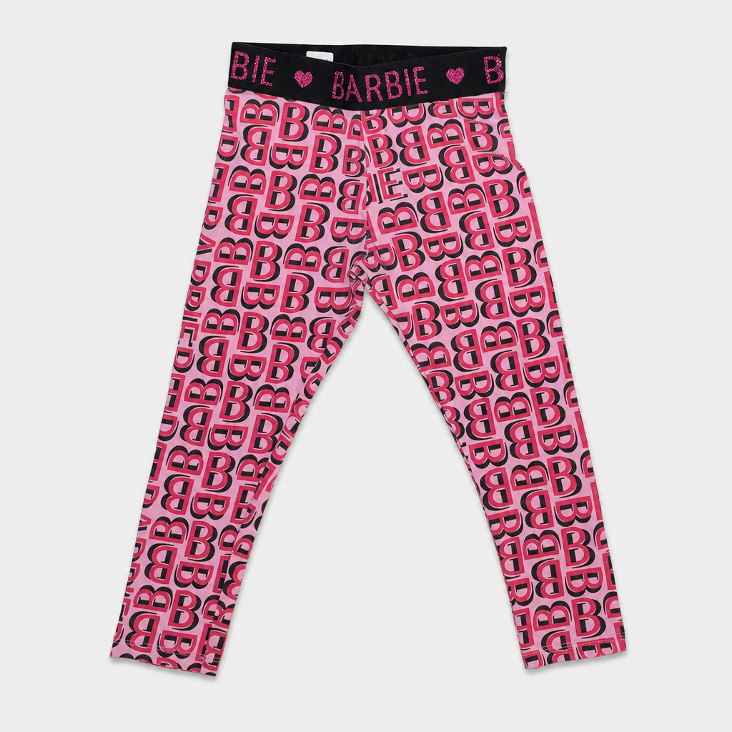 Leggins - Bambina - 96 - 101 | 3 anni