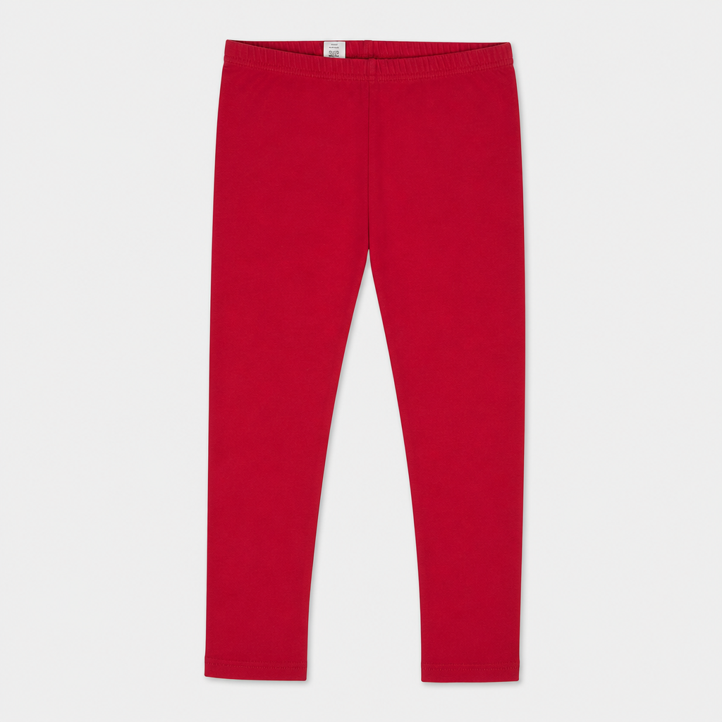 Leggins - Bambina - 114 - 119 | 6 anni