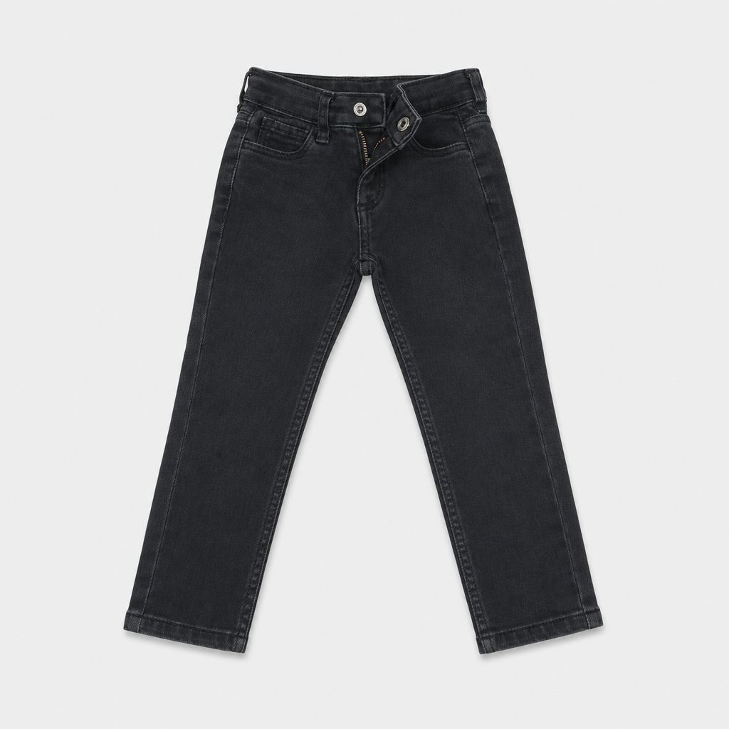 Jeans - Bambino - 90 - 95 | 2 anni