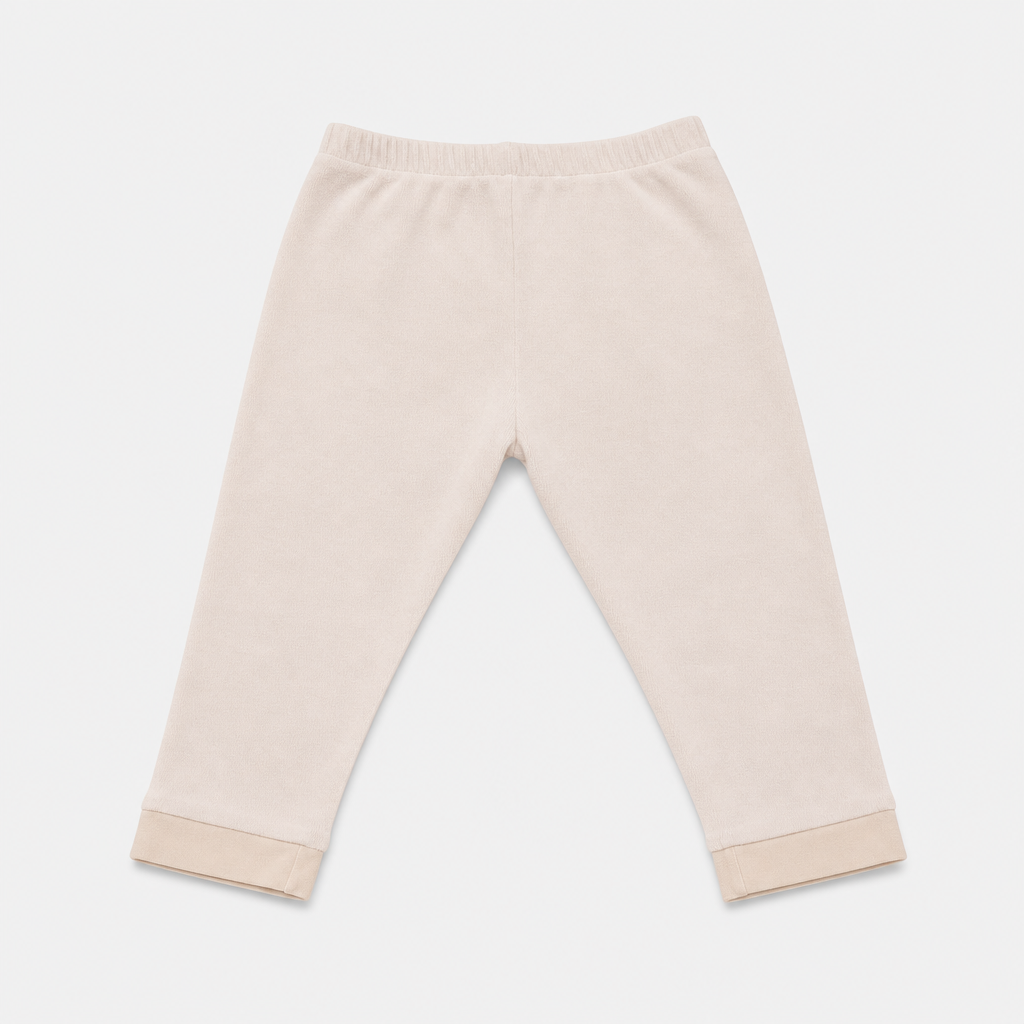 Pantaloni tuta - Bambino - 84 - 89 | 18 mesi