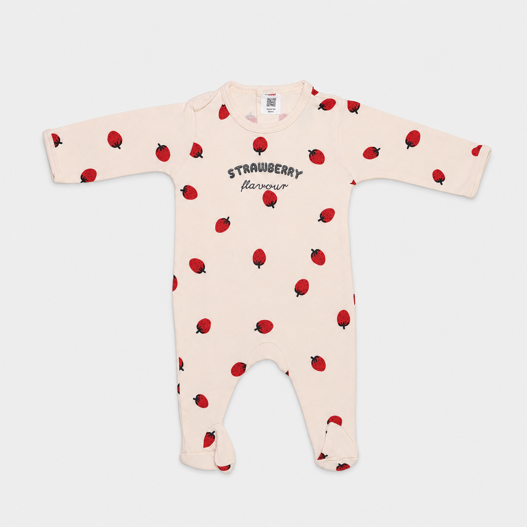 Tutine neonato - Bambina - 50 - 59 < 3 mesi