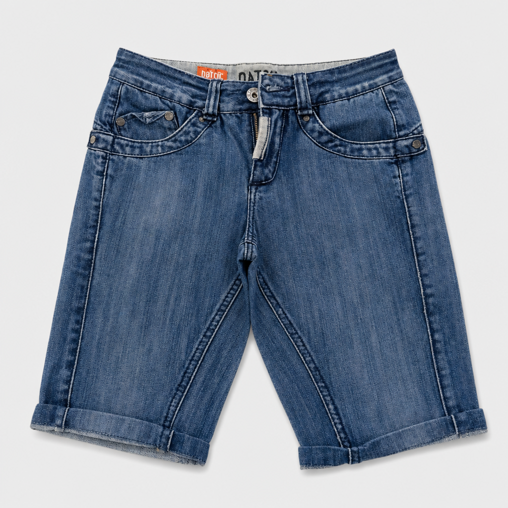 Pantaloncini corti - Bambino - 138 - 143 | 10 anni