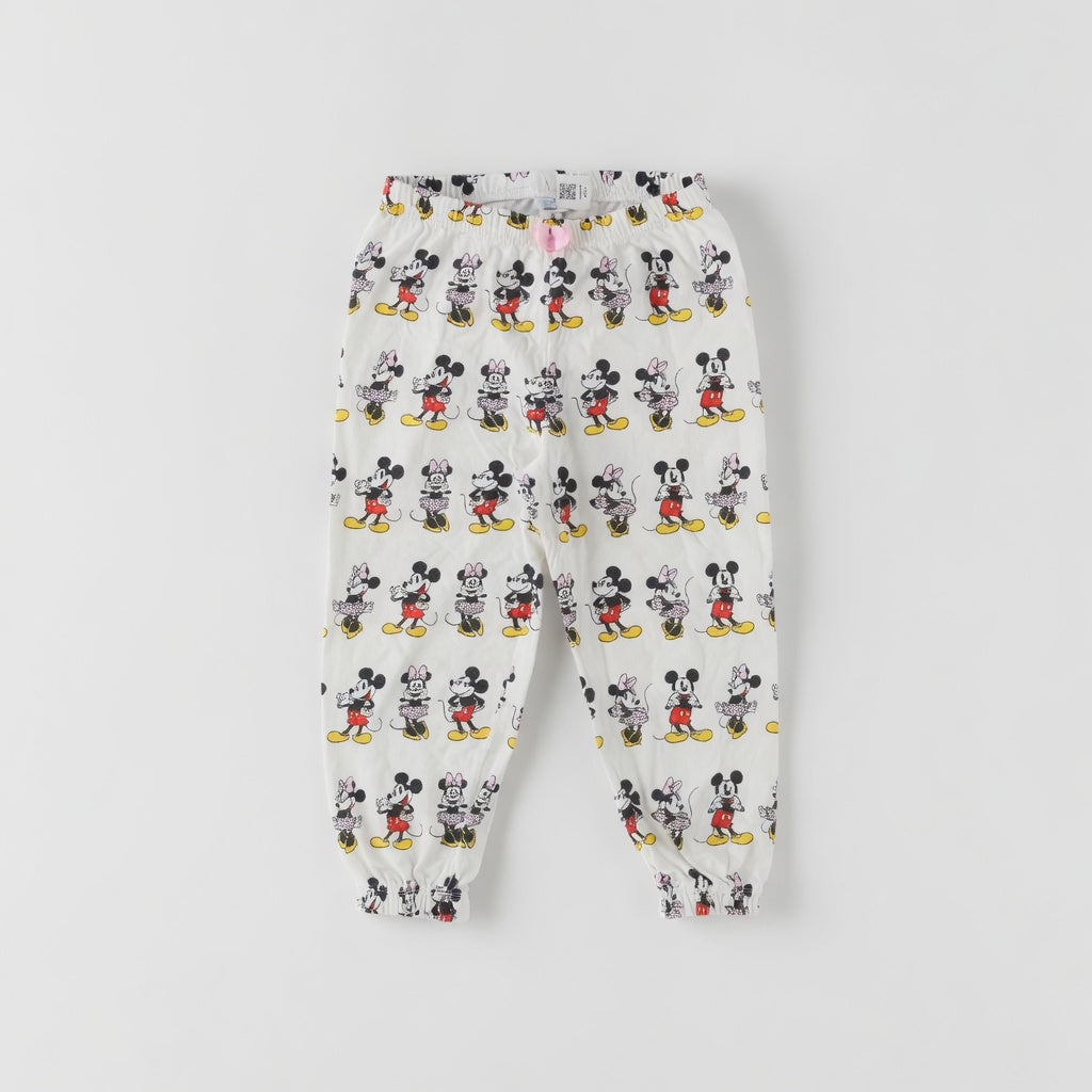 Pantaloni - Bambina - 84 - 89 | 18 mesi