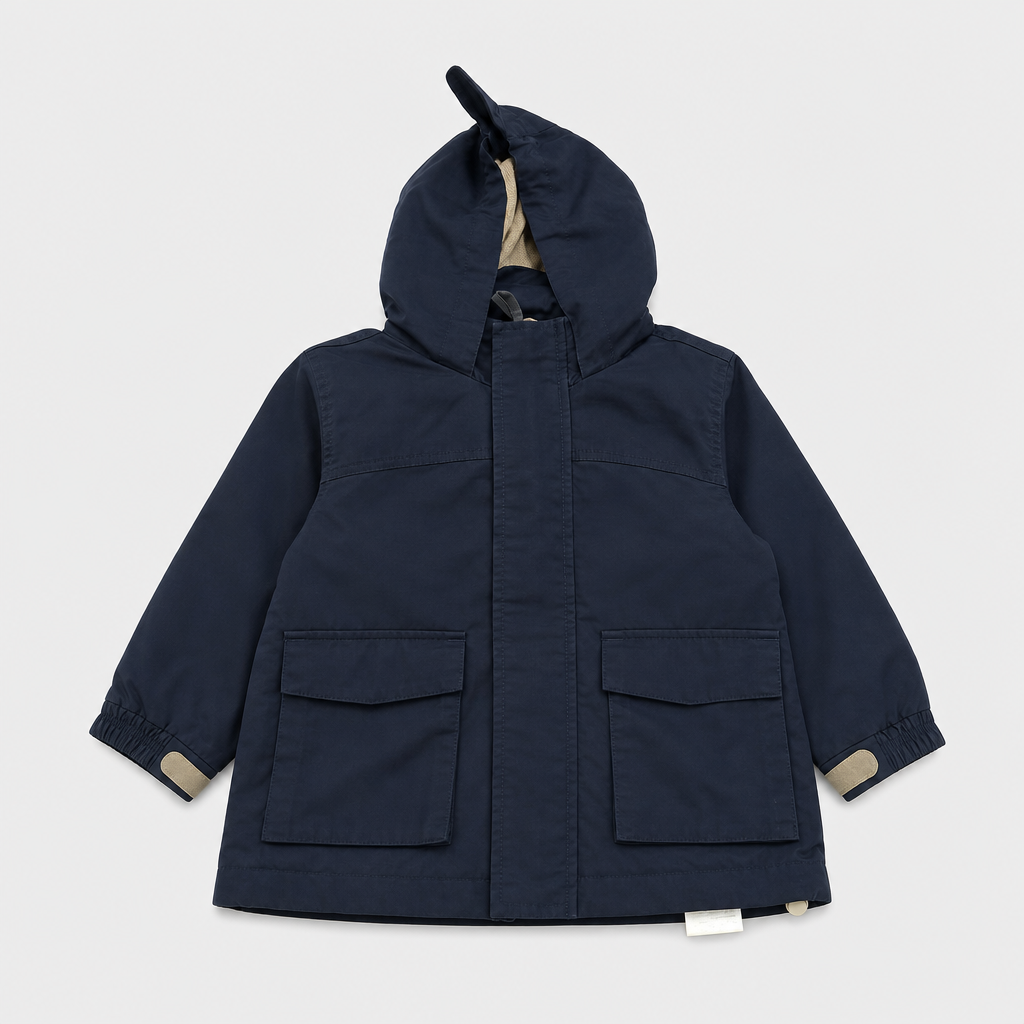 Giacca primavera - Bambino - 78 - 83 | 1 anno