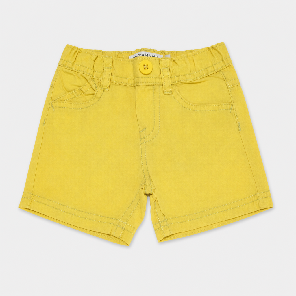 Pantaloncini corti - Bambino - 66 - 71 | 6 mesi