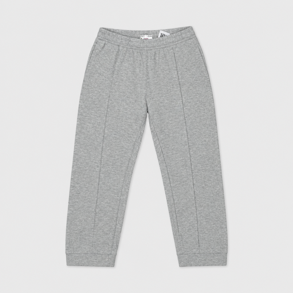 Pantaloni tuta - Bambino - 102 - 107 | 4 anni