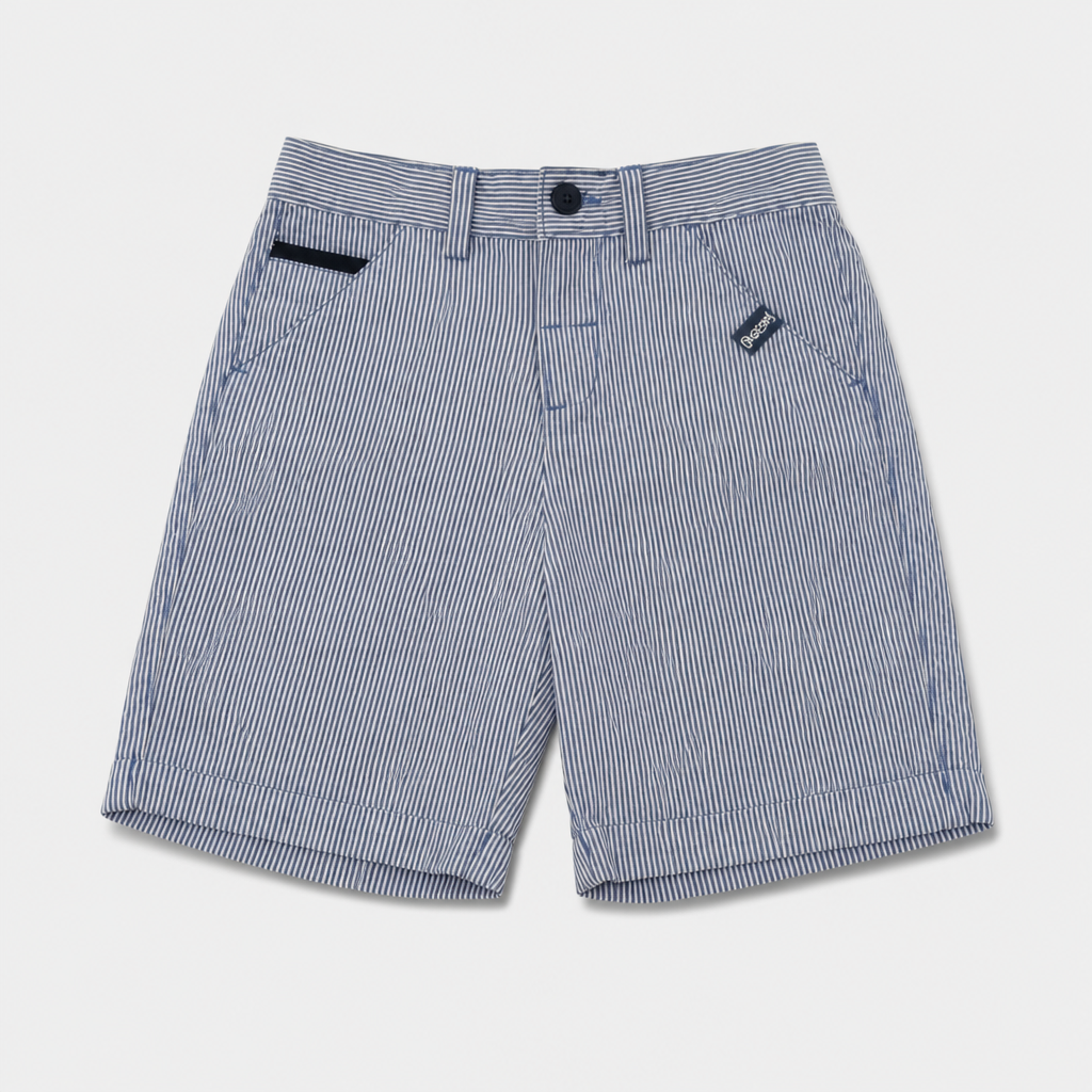 Pantaloncini corti - Bambino - 96 - 101 | 3 anni
