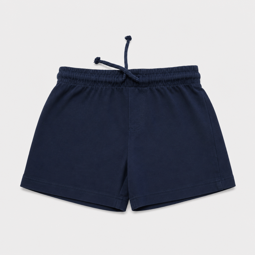 Pantaloncini corti - Bambino - 72 - 77 | 9 mesi