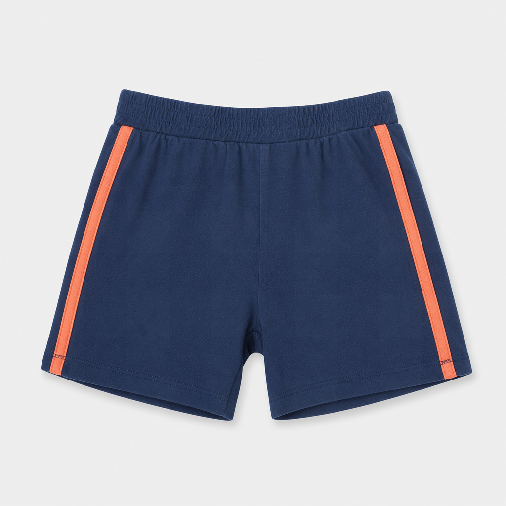 Pantaloncini corti - Bambino - 84 - 89 | 18 mesi