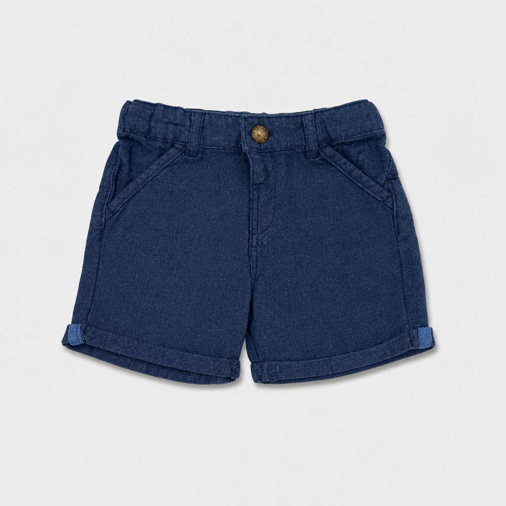 Pantaloncini corti - Bambino - 84 - 89 | 18 mesi
