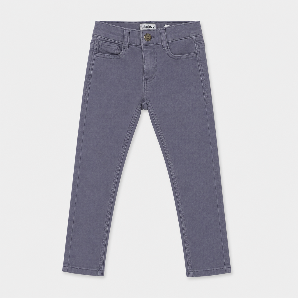 Jeans - Bambino - 108 - 113 | 5 anni