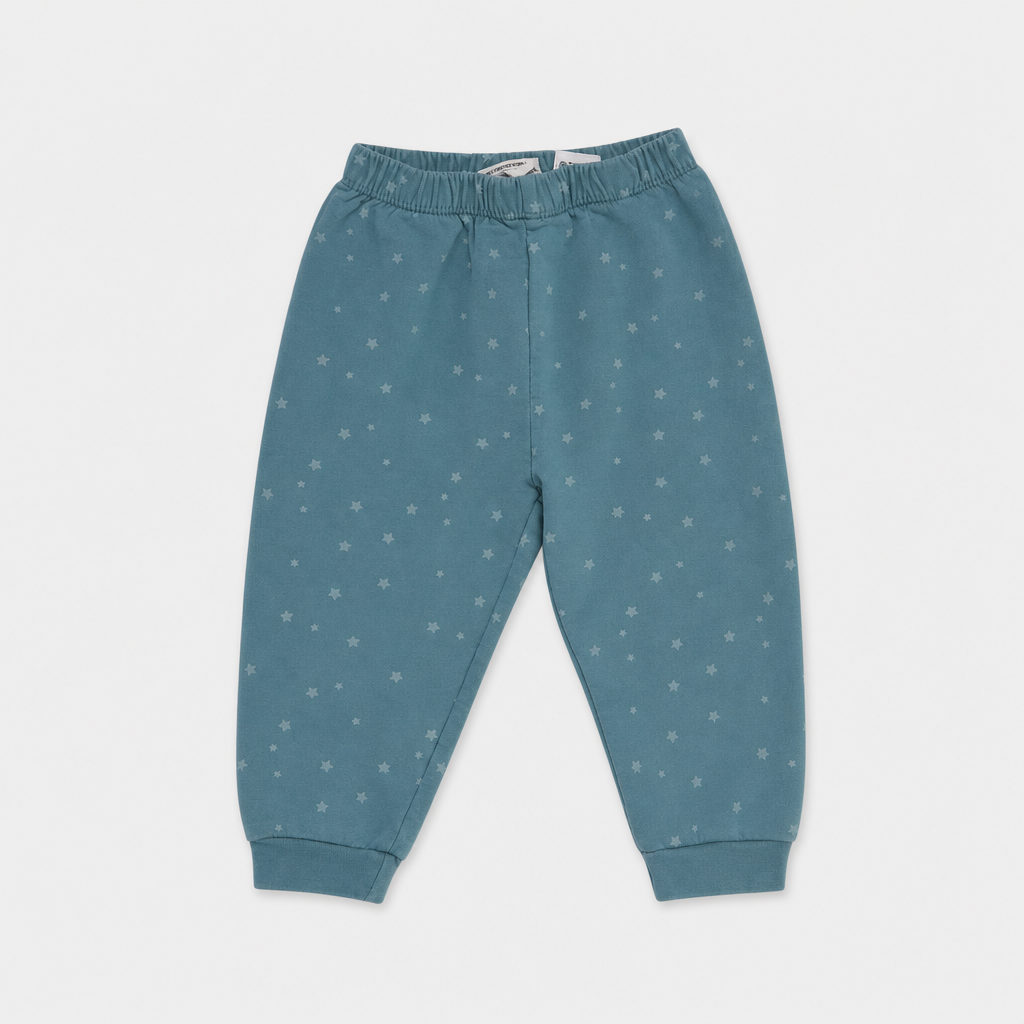 Pantaloni tuta - Bambino - 72 - 77 | 9 mesi