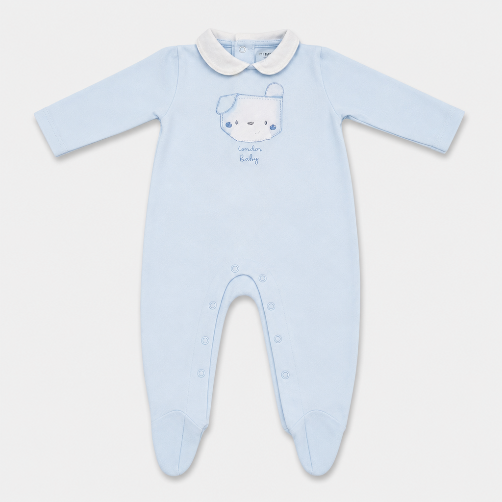 Tutine neonato - Bambino - 60 - 65 | 3 mesi
