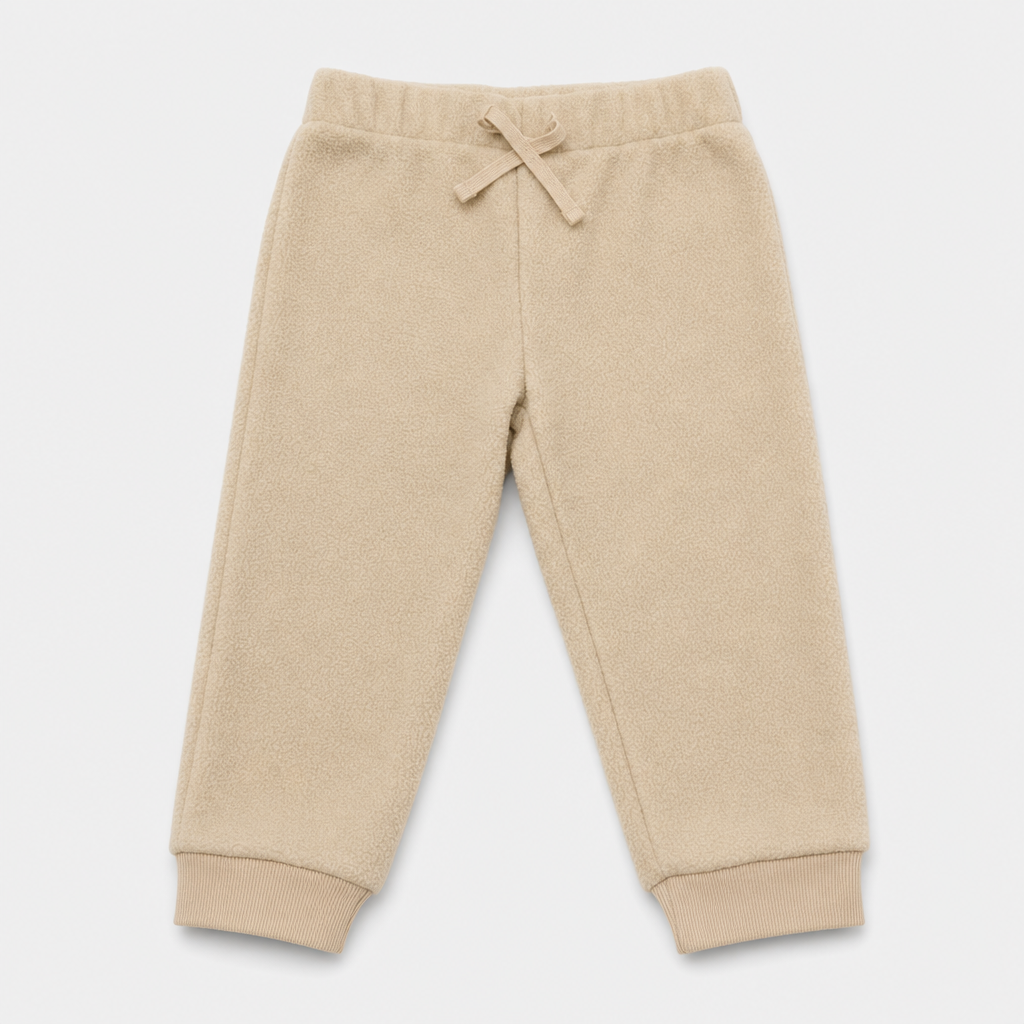 Pantaloni tuta - Bambino - 84 - 89 | 18 mesi