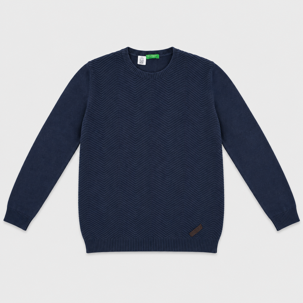 Maglione - Bambino - 138 - 143 | 10 anni