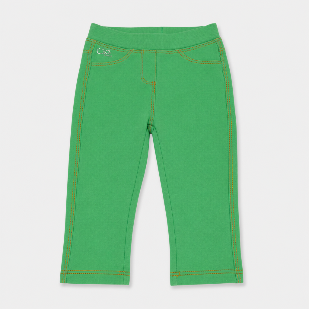 Leggins - Bambina - 72 - 77 | 9 mesi
