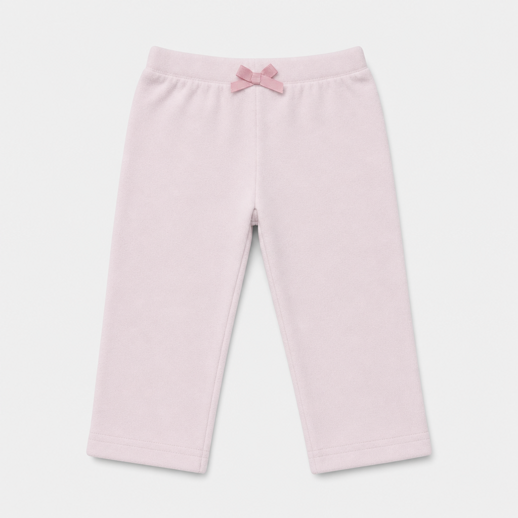 Pantaloni tuta - Bambina - 84 - 89 | 18 mesi