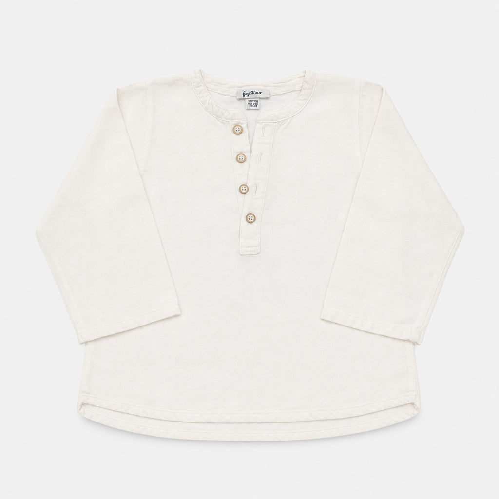 Camicia - Bambino - 90 - 95 | 2 anni
